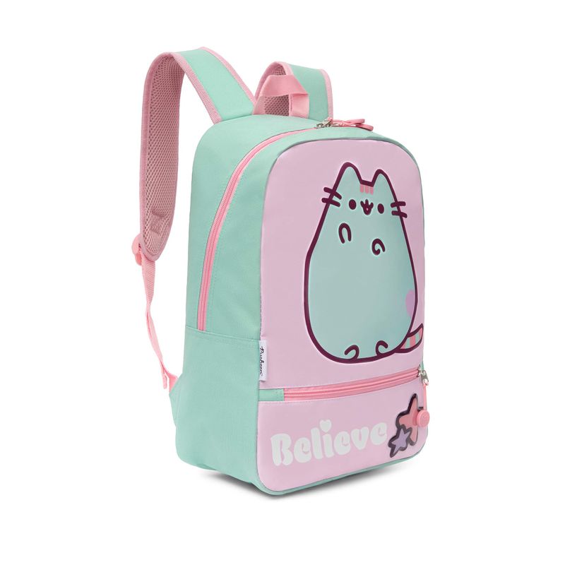 mochila-colegial-mujer-68390