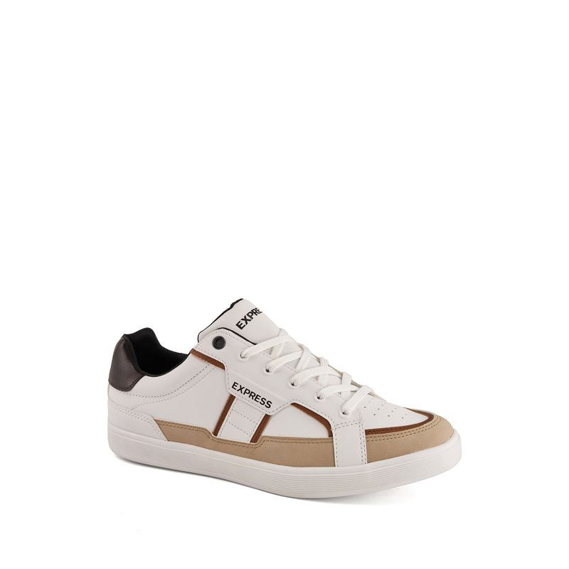 sneaker-express-hombre-84437