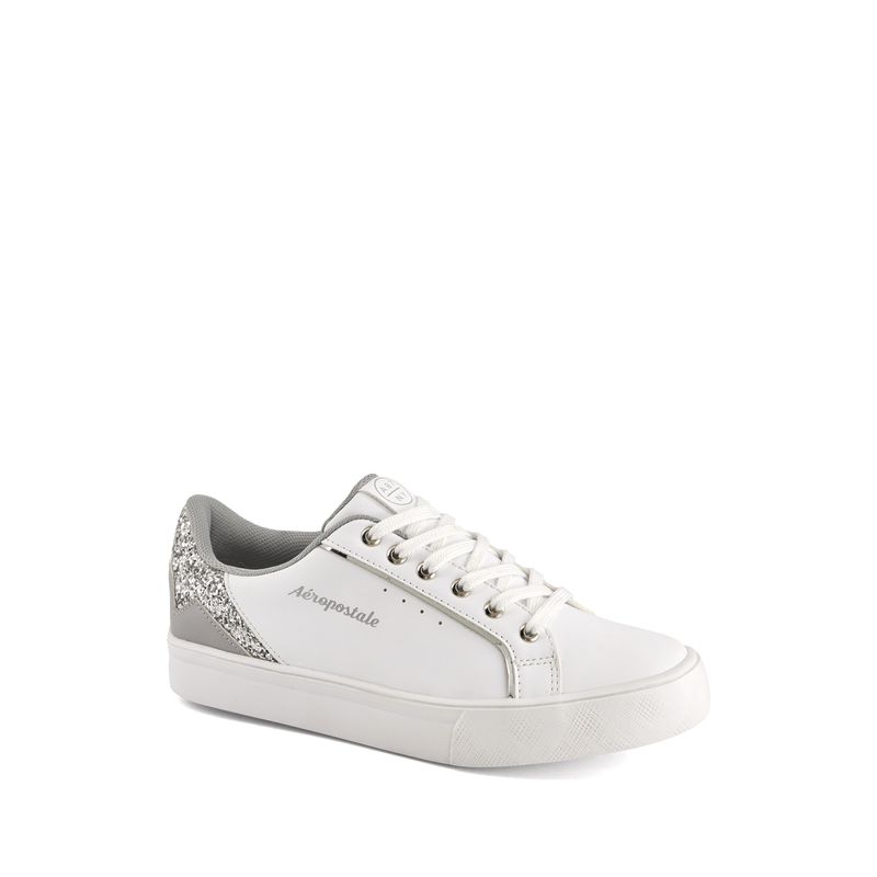 sneaker-aeropostale-mujer-84436