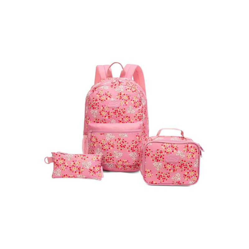 set-de-mochilaloncheralapicera-nina-84249