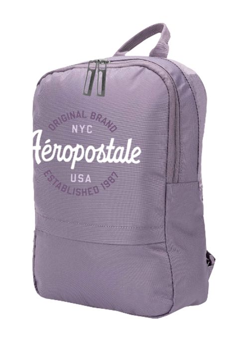 MOCHILA ESCOLAR PARA MUJER 71218