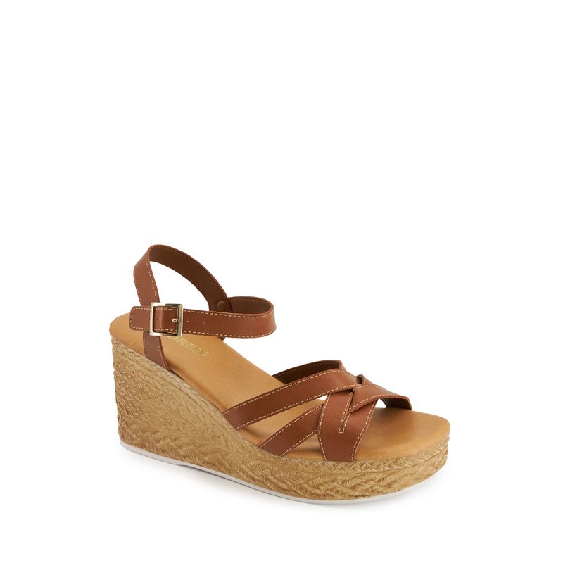 plataforma-andrea-mujer-76425