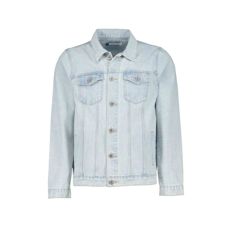 chamarra-ferrato-hombre-71315