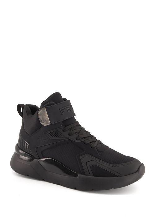 SNEAKER FERRATO PARA HOMBRE 84425