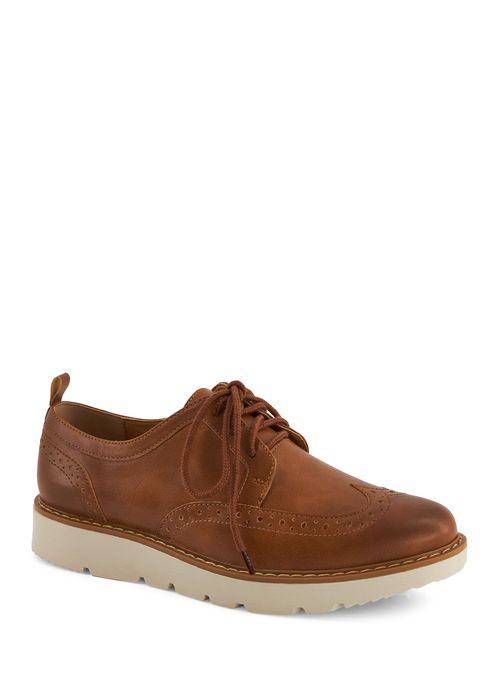 FLAT ANDREA PARA MUJER 76331