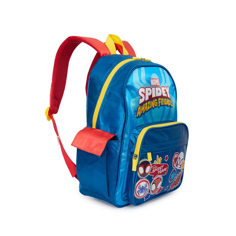 set-de-3-piezas-colegial-nino-68531