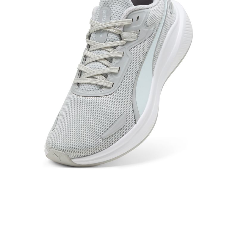 puma-skyrocket-lite-mujer-68654