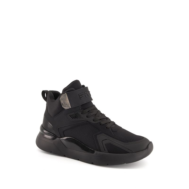 sneaker-ferrato-hombre-84425