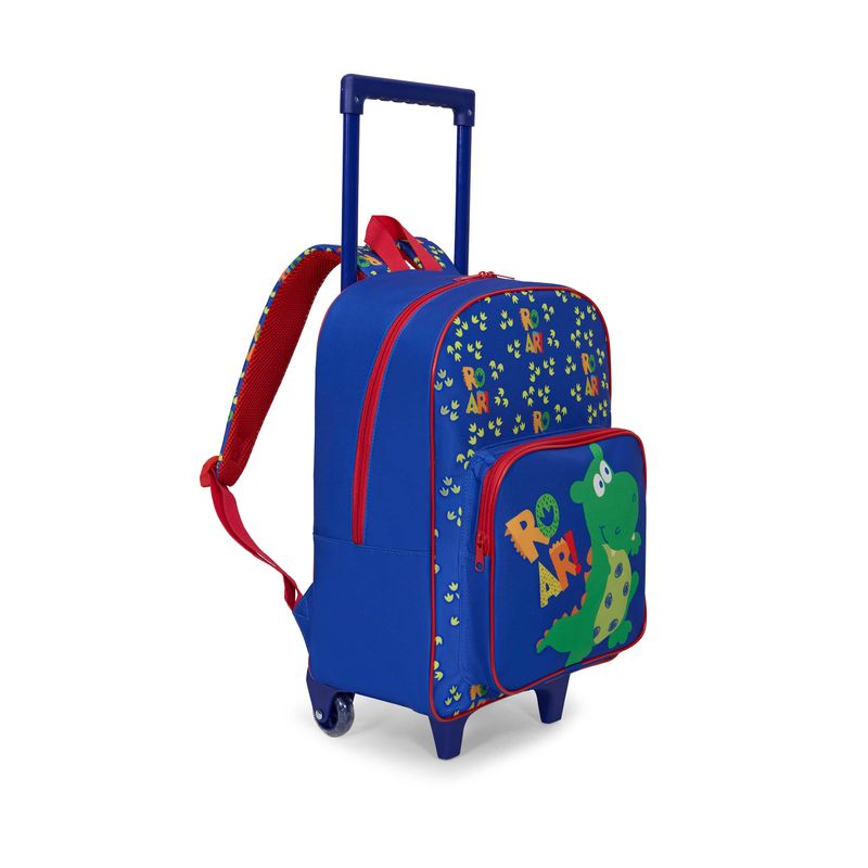 set-de-5-piezas-nino-67595