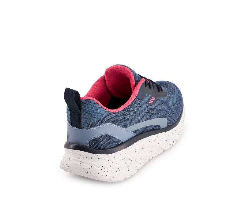 deportivo-andrea-sport-mujer-77219