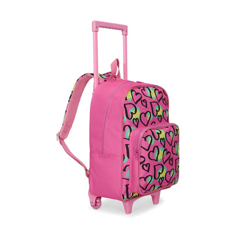set-de-5-piezas-nina-67594