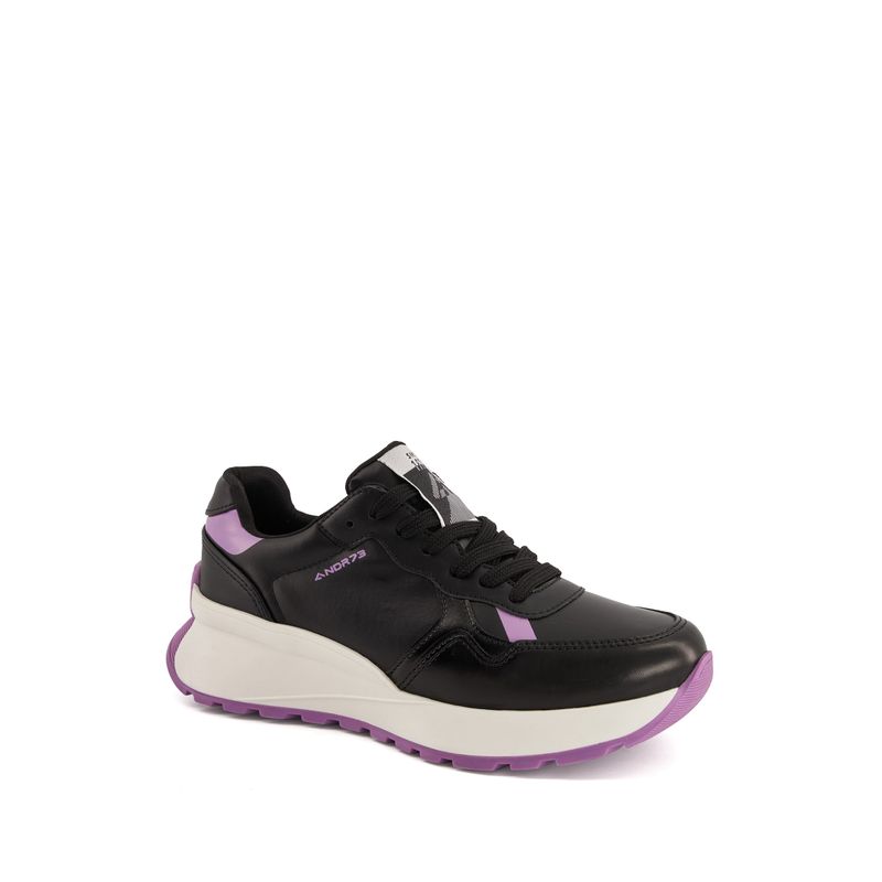 sneaker-andrea-mujer-84440