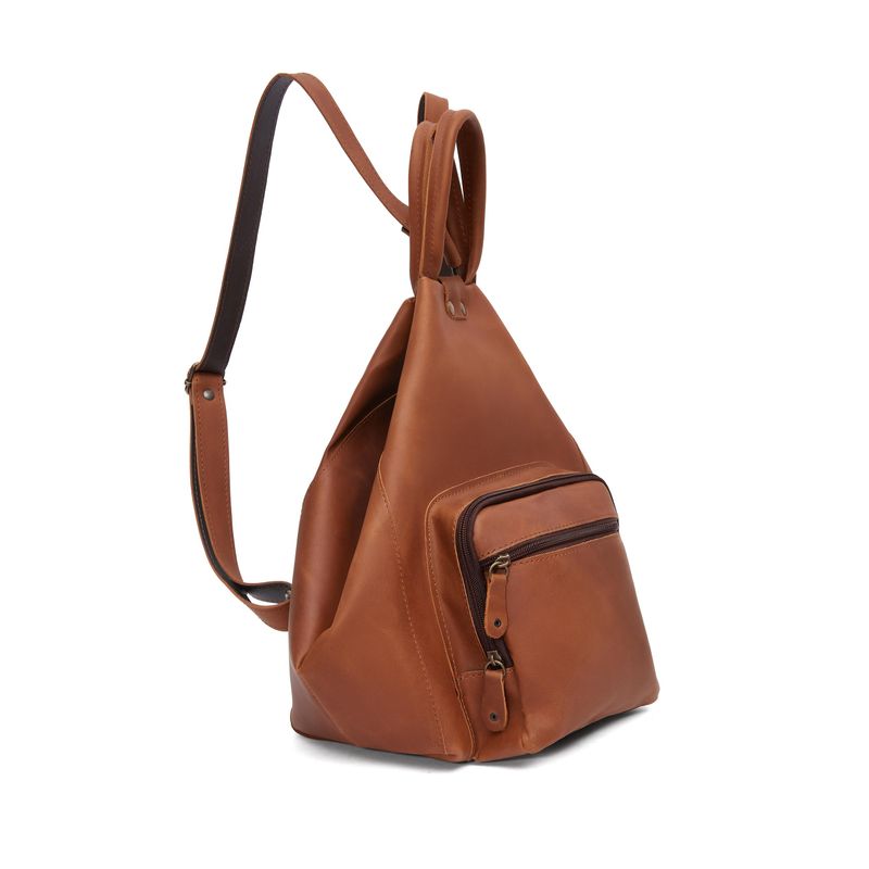 mochila-mujer-77554