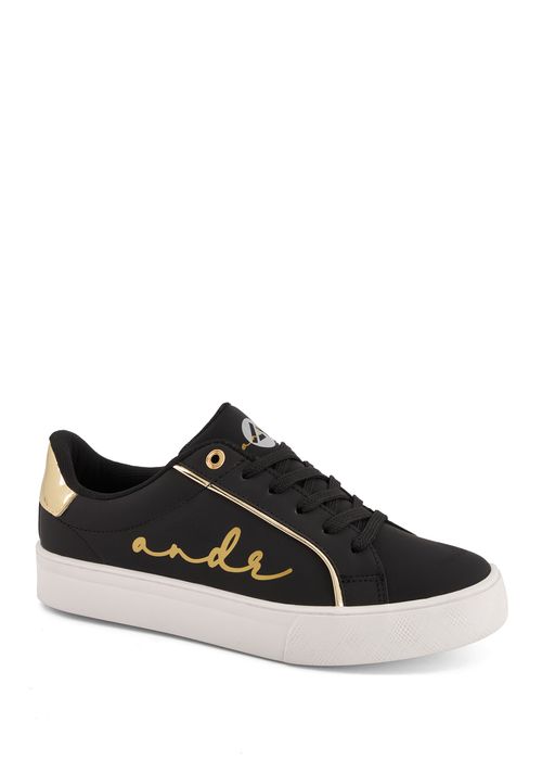 SNEAKER ANDREA PARA MUJER 84542