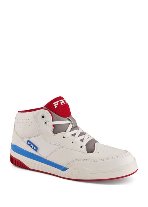 SNEAKER FERRATO PARA HOMBRE 84427
