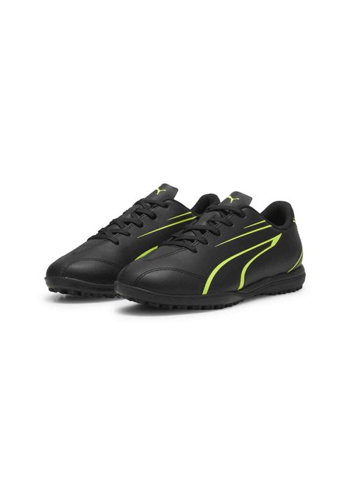 PUMA VITORIA TT JR PARA NIÑO 84259