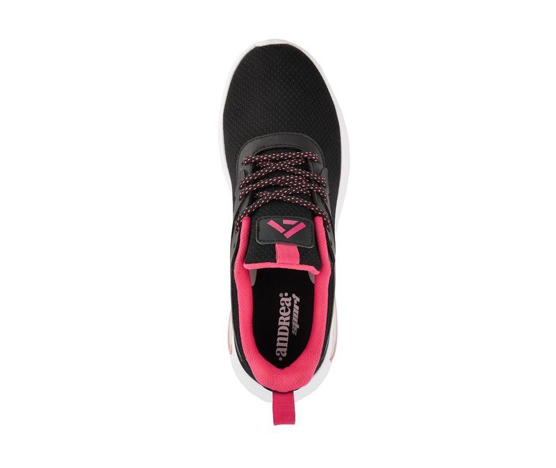 deportivo-andrea-sport-mujer-77195