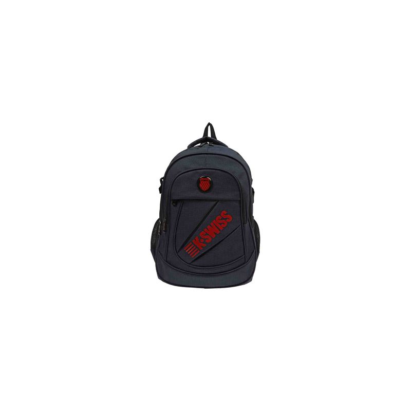 mochila-stor3-k-swiss-hombremujer-58584
