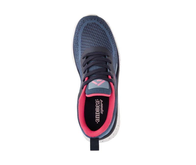 deportivo-andrea-sport-mujer-77219