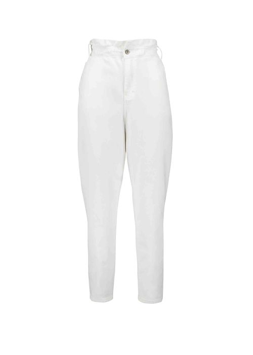 JEANS ANDREA PARA MUJER 71291