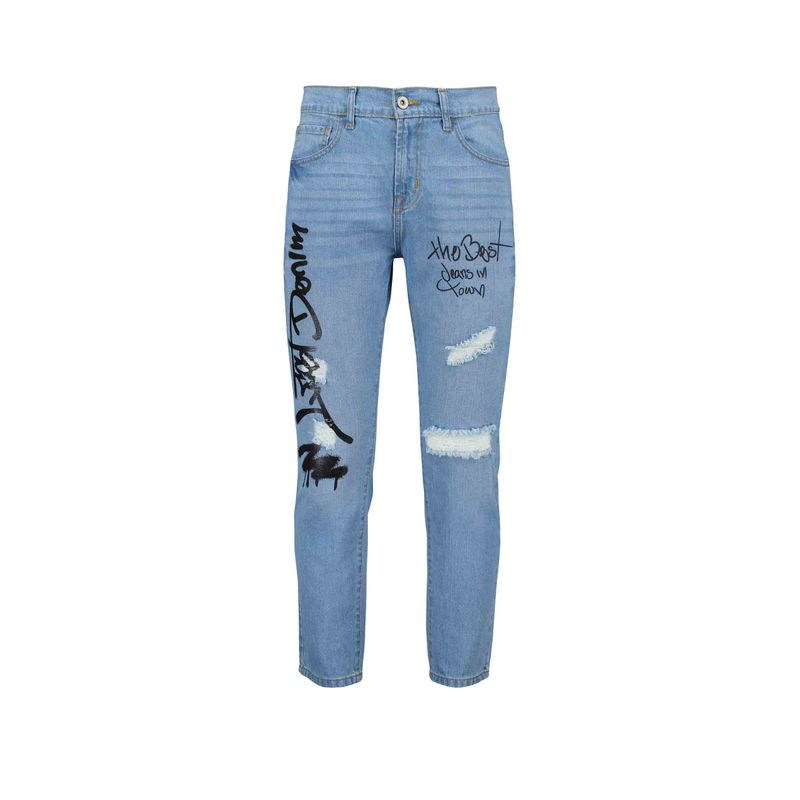jeans-ferrato-hombre-71337