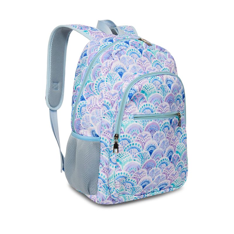 set-de-3-piezas-mujer-67601