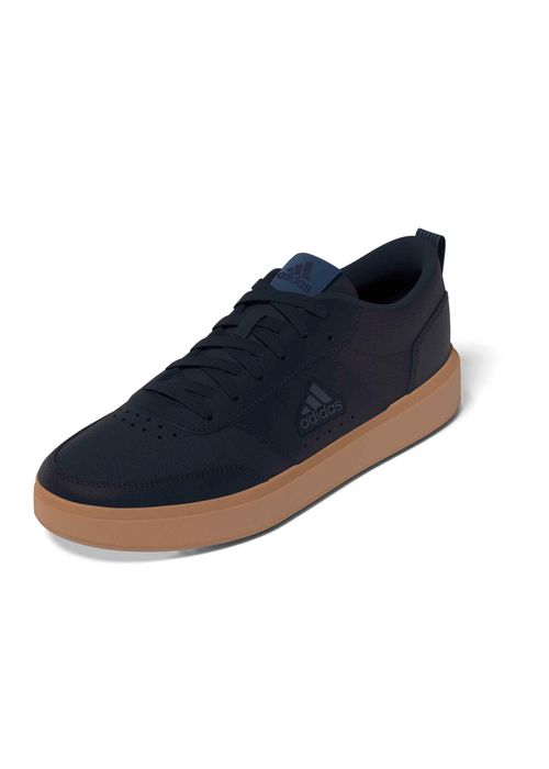 ADIDAS PARK ST PARA HOMBRE 66335