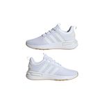 adidas-racer-tr23-hombre-84201