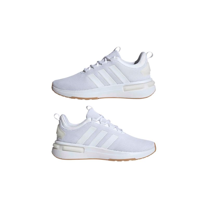 adidas-racer-tr23-hombre-84201