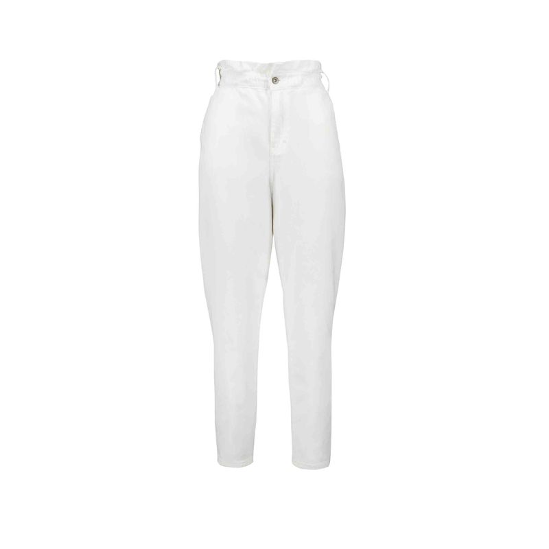 jeans-andrea-mujer-71291