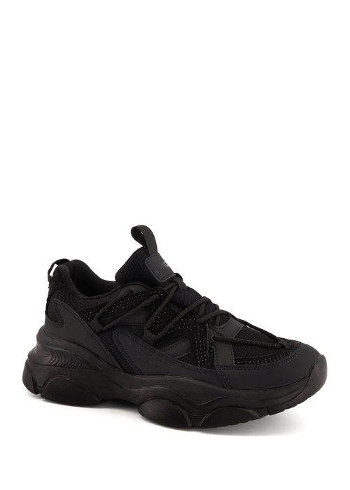 SNEAKER ANDREA PARA MUJER 67968
