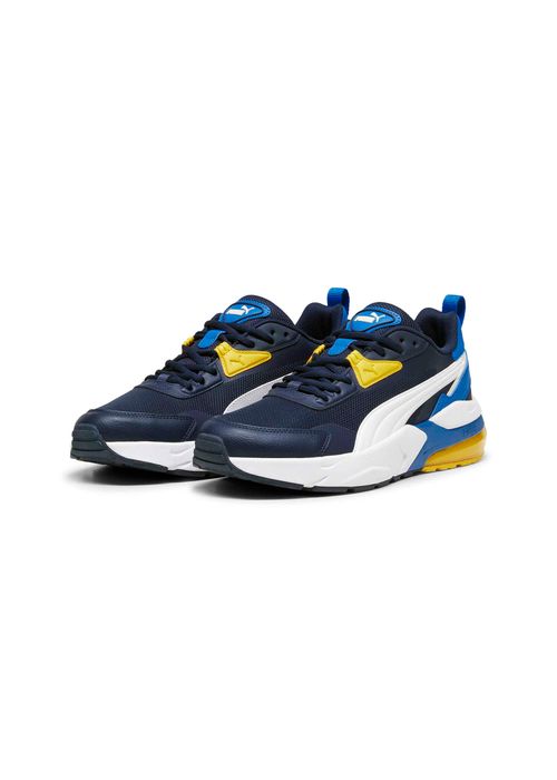 PUMA VIS2K PARA HOMBRE 84235