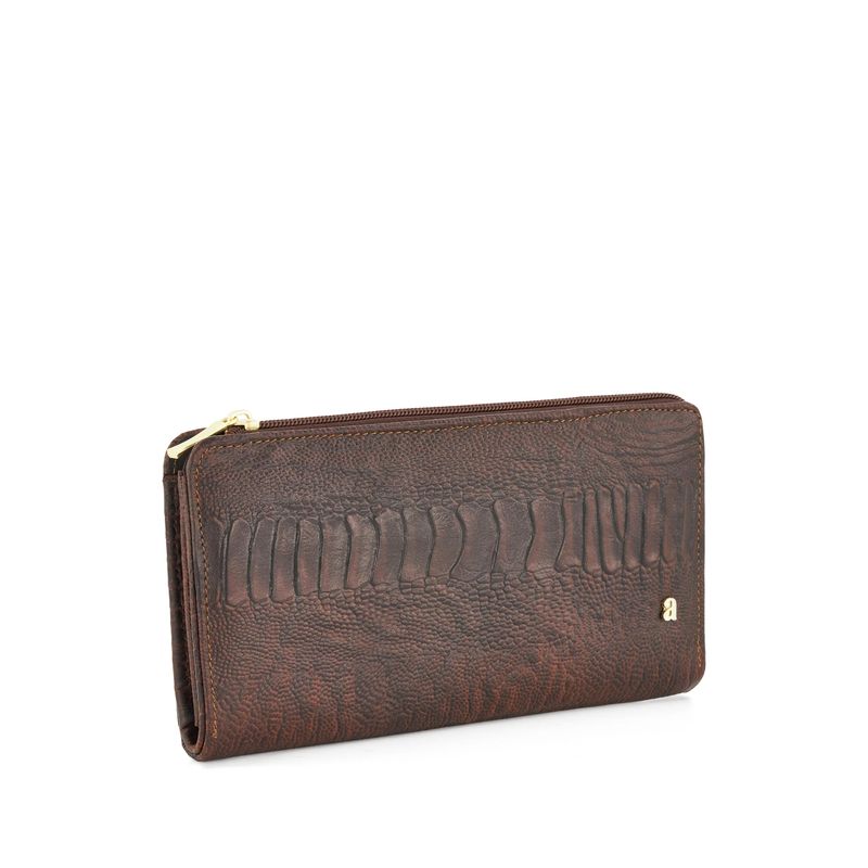 cartera-mujer-77533