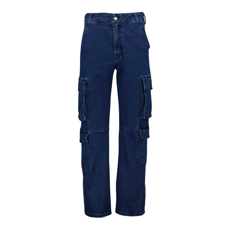 jeans-andrea-mujer-71272