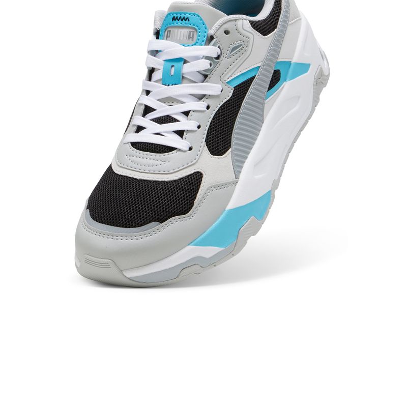 puma-trinity-hombre-53899