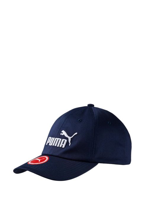 PUMA ESS CAP PARA HOMBRE 77988