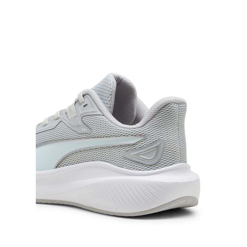 puma-skyrocket-lite-mujer-68654