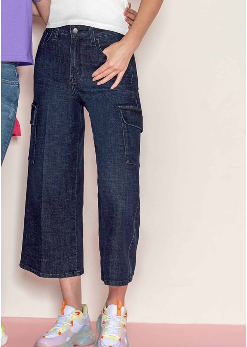JEANS ANDREA PARA MUJER 71290