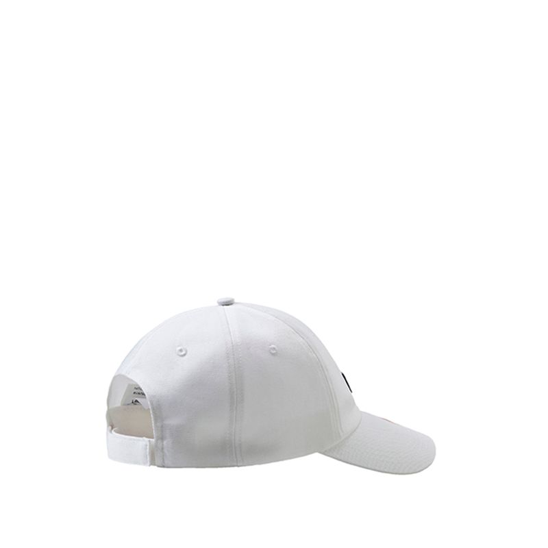 puma-ess-cap-mujer-77991
