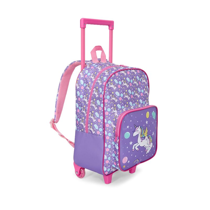 set-de-5-piezas-nina-67594
