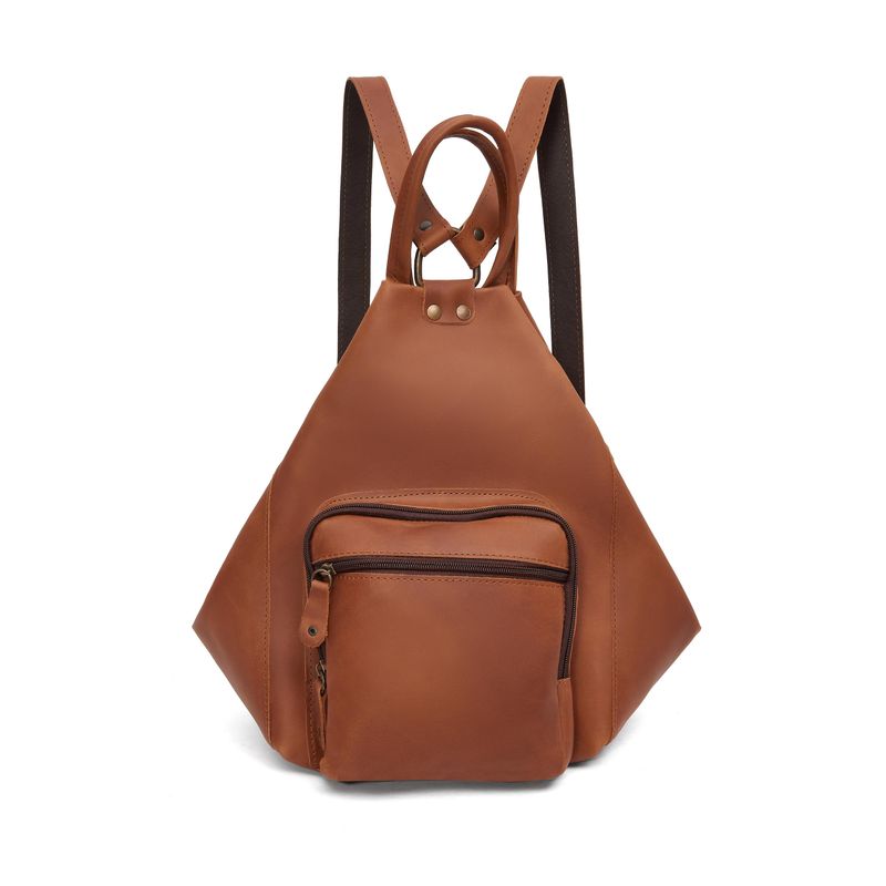 mochila-mujer-77554
