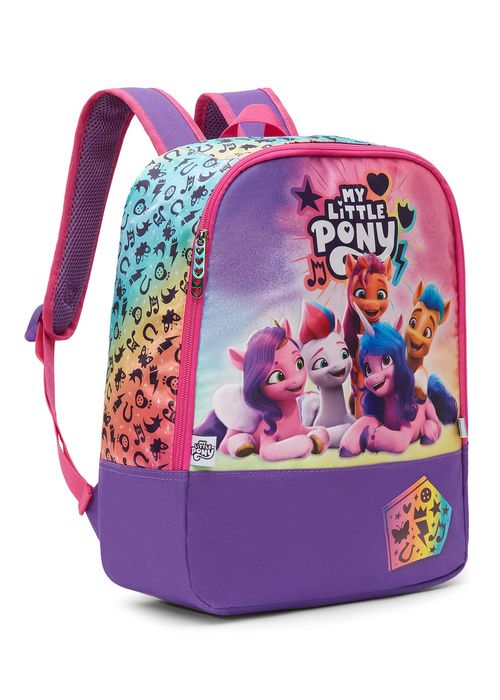 MOCHILA COLEGIAL PARA NIÑA 68528