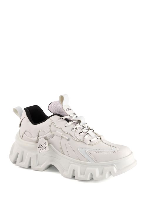 SNEAKER ANDREA PARA MUJER 76343