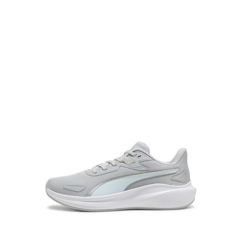 puma-skyrocket-lite-mujer-68654
