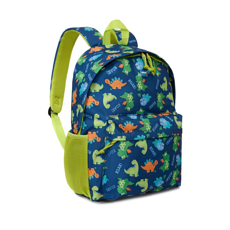 set-de-3-piezas-nino-67583