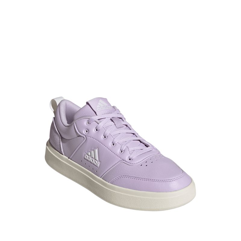 adidas-park-st-mujer-66336