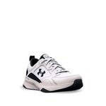 ua-charged-edge-hombre-65942