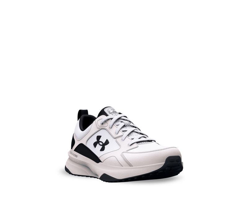ua-charged-edge-hombre-65942