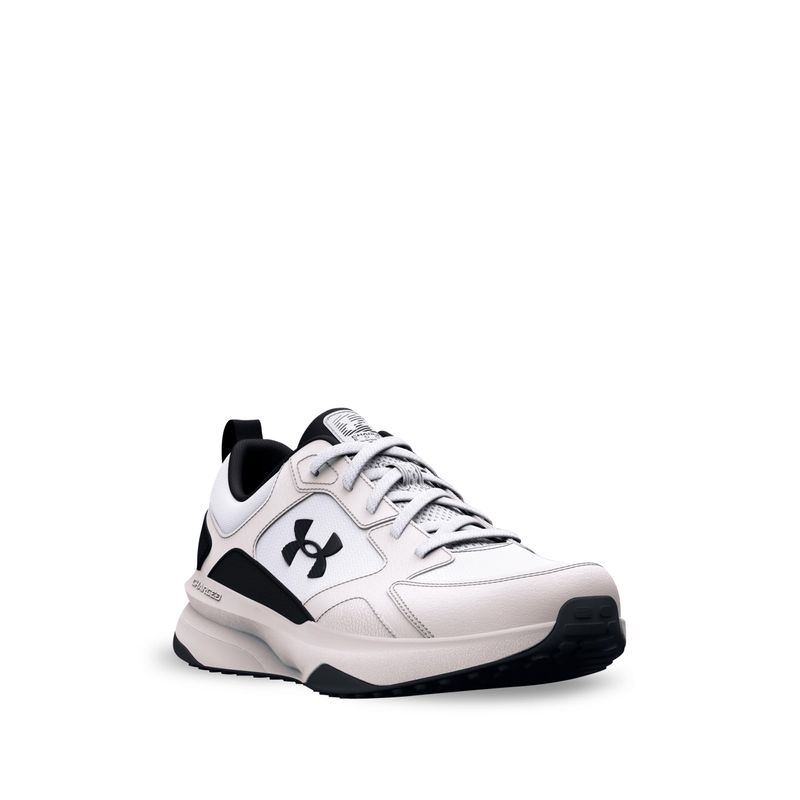 ua-charged-edge-hombre-65942
