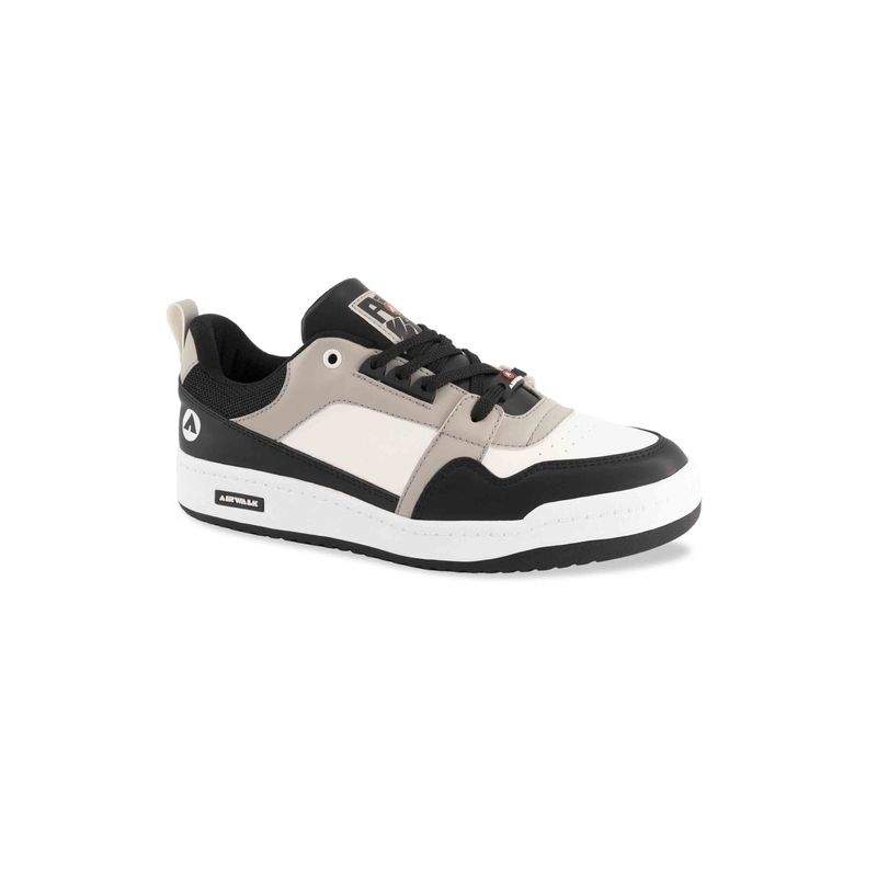 sneaker-airwalk-hombre-84446
